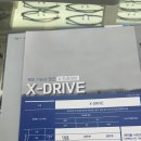 아남안경원 이미지