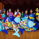 천안서초등학교 이미지