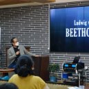 조윤범의 파워클래식 이미지