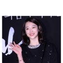 '패션왕' 제작사 "설리, '박혜진' 아닌 '곽은진'으로 출연 검토 중" 이미지