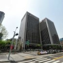 강남토건주식회사 네이버블로그