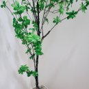 금오스테이 | 우리가족 즐거운 추억 만들고 온곳, 금오도가족펜션, 금오스테이펜션 후기