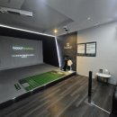 롯데골프아카데미 이미지