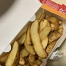 60계치킨(무실점) 이미지