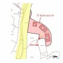 (주)유니버스바이오