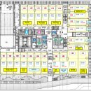 해든메디컬센터 이미지