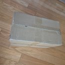 해운온천탕 | 10cm 인형, 인형옷 및 게임굿즈 (미호요샵, 페이퍼게임즈샵) 직구후기 (배송대행지 꿀직구닷컴 이용)