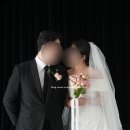 아이디하우스 | 로렌하우스 블랙배경 후기