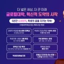 지원농수산 | [치유농업사 도전기] 2급 양성과정 선발 및 교육 지원 리얼 후기