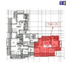 수완우미린2차 2 이미지