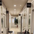 화성연세안과의원 이미지