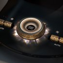 골드카모터스 이미지