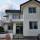 어천보건진료소 이미지