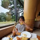 뜨라네펜션1 | 경주힐튼 수영장편 유레카 이용시간과 방법 금액 (유레카 패키지)