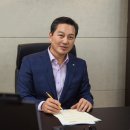 대구광역시남구보건소 이미지