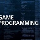 한세사이버보안고등학교 이미지