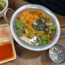 여수햄버거 전현무계획 미평햄버거!