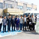 건강에 온(ON) 이미지