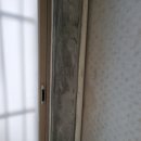 (주)거성바이오 | 전주 덕진구 거성 대학촌 아파트 베란다 도니코페인트 프리미엄 탄성코트 시공후기..