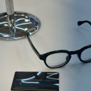 드림안경 북수원자이점 | [수원 정자동 안경추천] 드림안경 북수원 자이점에서, 모스콧 안경렌즈 교체 👓