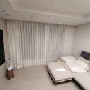 (주)봄날애 이미지