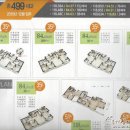 NO1공인중개사사무소 이미지