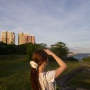 동남아 | 가볍게 들고 떠난 캐논 G7X Mark2 작례·대여 후기 | 동남아 여행 인물사진