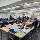 대구서구지역자활센터 이미지