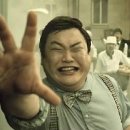 교대(동해선) 이미지