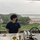 여수산장 이미지