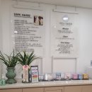 서울바른안과의원 이미지