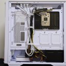 화이트PC 이미지