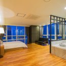 광명사거리 3번 출구 앞 이미지