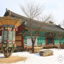 논산 이미지