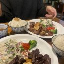 모모스테이크 | 모모스테이크/창원상남동 데이트 추천/창원 데이트/창원상남동맛집/모모스테이크 창원 상남점