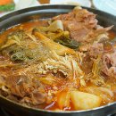 은평감자국 이미지