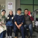홀트일산요양원 이미지