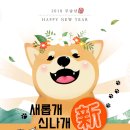 농협독산지점 이미지