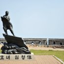 문화의숨결 이미지