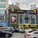 송정로L 이미지