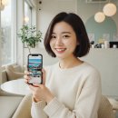 이대성산종합사회복지관 | 블로그광고 실패하지 않는 방법! 온라인광고로 매출 만드는 리얼플랜제주 사례