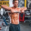 H.FIT운동센터 이미지