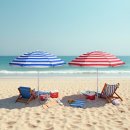 (주)싸파에프앤씨 이미지