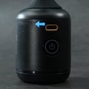BB PC | 카메라 센서 먼지청소에 좋은 나이트코어 BB nanao 사용후기