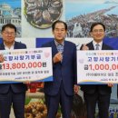 우리종합기술 - 서초구 동산로 28 | 우리종합기술