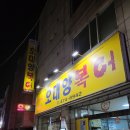 오대양복어 이미지