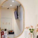 지에스(GS)25 이편한시민공원점 이미지