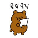 버거킹 고양행신역점 이미지