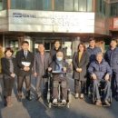 연지하우스 생산 이미지