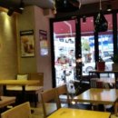 에이스카써비스 이미지